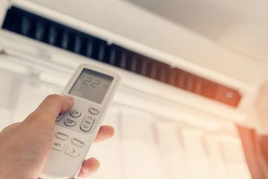 Hà Nội lập kỷ lục