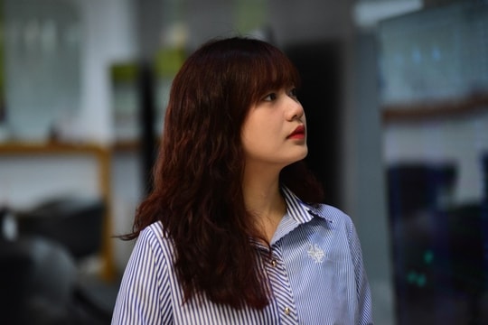 VN30 vẫn là trụ cột lợi nhuận, nhưng dòng tiền đã chạy sang nhóm vốn hóa vừa