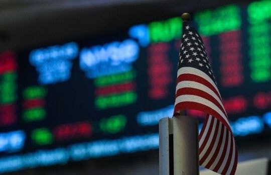 Nasdaq và S&P 500 tiếp tục phá đỉnh giữa kỳ vọng Mỹ - Iran đạt thỏa thuận