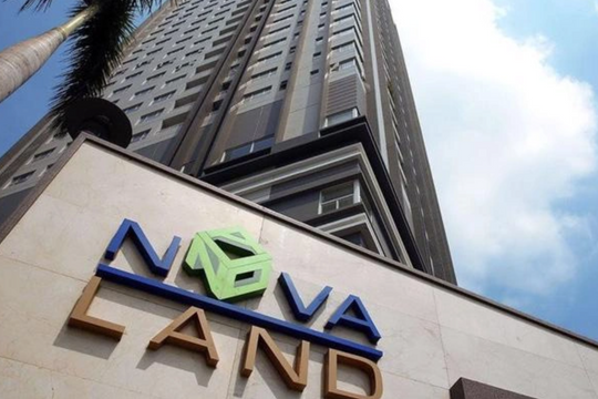 Novaland (NVL): Đang giải quyết quyền lợi sở hữu cho hơn 10.500 hộ dân, 2 dự án trọng điểm tại TP. HCM đón tin vui