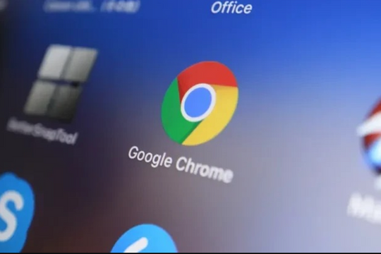 Công an TP. Hà Nội phát cảnh báo nóng đến toàn bộ người dùng Google Chrome