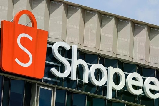 Bộ Công Thương vào cuộc, Shopee liền hoãn tăng phí