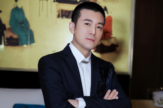Điều tra khẩn chồng cũ của một nữ diễn viên nổi tiếng họ Huỳnh vì thao túng thị trường, thu lợi hơn 10.000 tỷ đồng