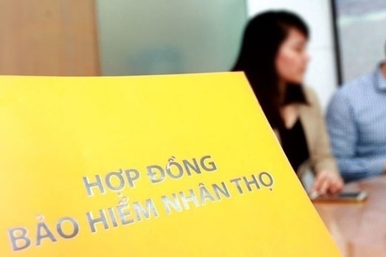 Người tham gia bảo hiểm Manulife, Prudential, Dai-ichi Life, Bảo Việt… được cảnh báo tuyệt đối không làm điều này