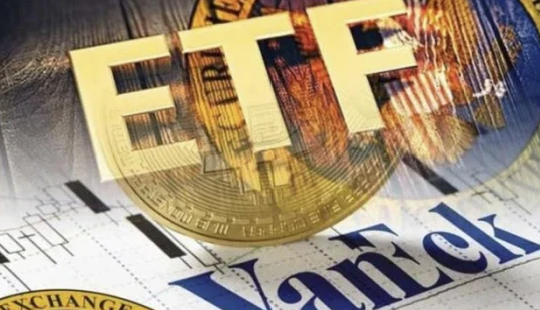 Cơ cấu quý II/2026: Quỹ ETF ngoại dự kiến loại 2 cổ phiếu, mạnh tay gom nhóm bất động sản và chứng khoán