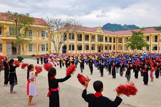 Từ 2026, đối tượng này được hỗ trợ tới 1,17 triệu đồng/tháng, 15 kg gạo: Ai thuộc diện áp dụng, mức hưởng cụ thể ra sao?