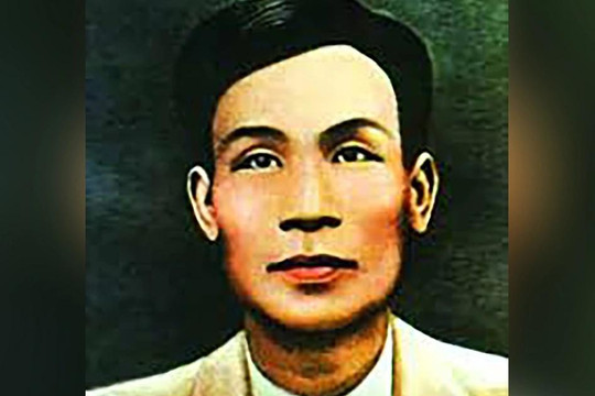 Nhà văn, nhà báo nổi tiếng Việt Nam sở hữu tác phẩm được dịch ra 7 thứ tiếng, tài hoa nhưng bạc mệnh, 27 tuổi đã qua đời