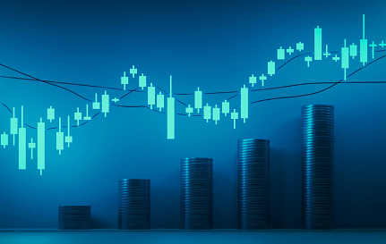 'Ông vua' bán lẻ trang sức được khuyến nghị MUA, kỳ vọng tăng gần 27%