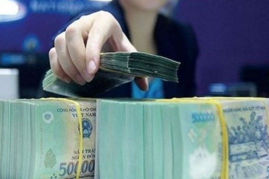 Chi tiết cách tính lương cơ sở với cán bộ, công chức, viên chức từ 1/7