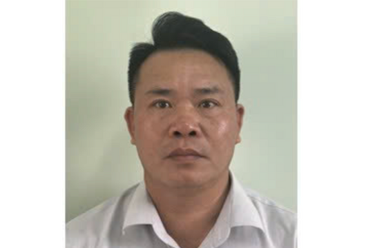 Chính thức khởi tố Phó Giám đốc Công ty Toàn Cầu