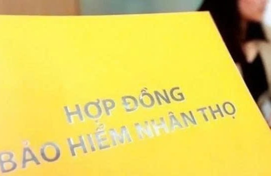 Những trường hợp công ty bảo hiểm nhân thọ được quyền từ chối chi trả quyền lợi