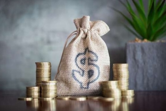 Lãi lớn nghìn tỷ, một doanh nghiệp cảng biển chia cổ tức tỷ lệ 25%