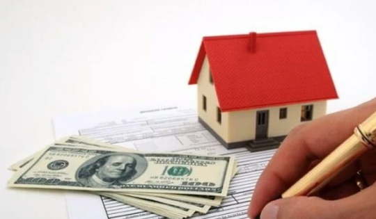 Người dân được giảm 70% tiền sử dụng đất khi chuyển đất nông nghiệp sang đất ở: Chi tiết đối tượng, áp dụng đến khi nào?