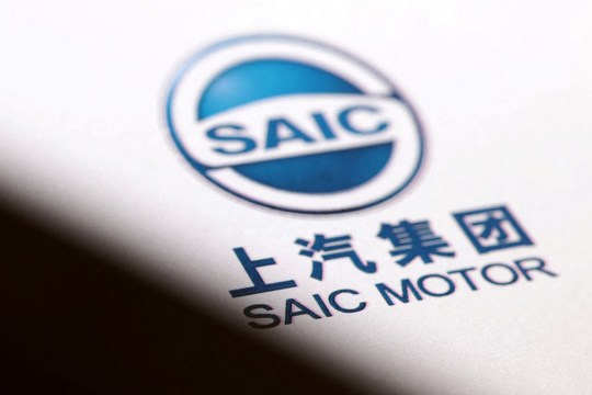 Quốc gia được Trung Quốc 'chọn mặt gửi vàng' xây nhà máy sản xuất ô tô trị giá 6.000 tỷ đồng