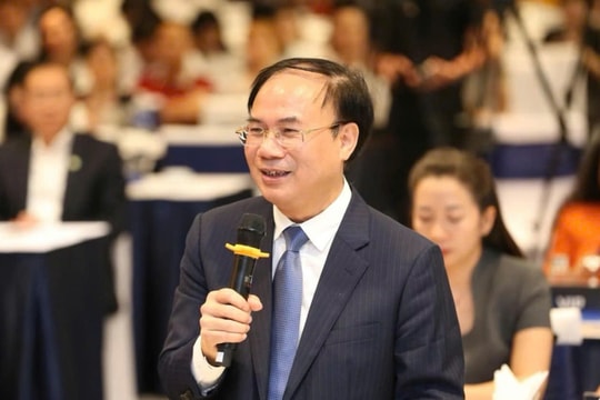 Khơi thông 3.289 dự án tồn đọng: ‘Mở van’ dòng vốn triệu tỷ cho nền kinh tế