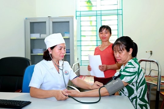 Từ 15/7, người lao động trong ngành này sẽ nhận nhiều khoản phụ cấp, đối tượng và số tiền cụ thể ra sao?