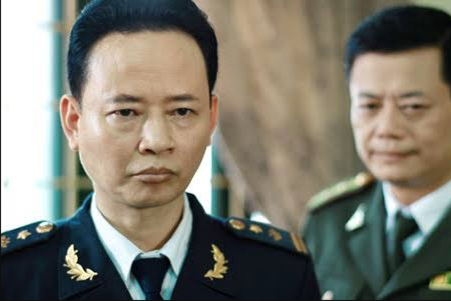Gương mặt phản diện nổi tiếng màn ảnh Việt từ giã sự nghiệp vì bệnh tật: Từng phá sản, trải qua 3 lần đổ vỡ hôn nhân, cuộc sống hiện tại với vợ kém 12 tuổi gây chú ý
