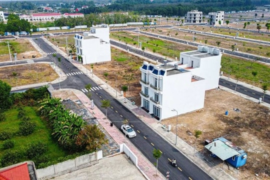 Trước khi mua bán nhà đất, cần lưu ý ngay quy định này kẻo mất đến tiền tỷ