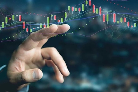 Nhận định thị trường 4/6: VN-Index có cơ hội hồi phục, nhà đầu tư nên làm gì?