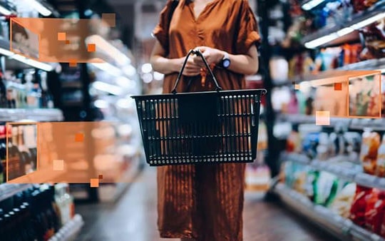 Bán lẻ 5 tháng tăng 11,2%, nhưng một chi tiết cho thấy người Việt vẫn chưa chi tiêu mạnh tay