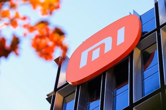 Tự ý sử dụng thông tin người dùng, Xiaomi Việt Nam bị xử phạt