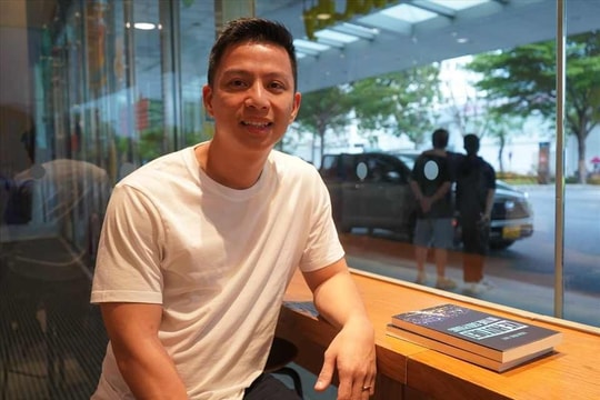 Chuyên gia an ninh mạng Hiếu PC cảnh báo chiêu lừa đảo mới: Âm thầm chiếm Facebook, Zalo, gọi video deepfake 24 giây