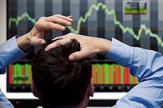 Biến động lớn: Hàng triệu cổ phiếu bất động sản có thể bị bán ra trong kỳ cơ cấu ETF của quỹ 15.000 tỷ đồng