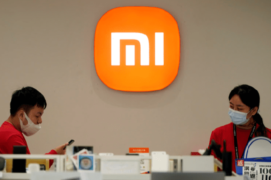 Bị phạt 290 triệu đồng, Xiaomi Việt Nam nói gì ?