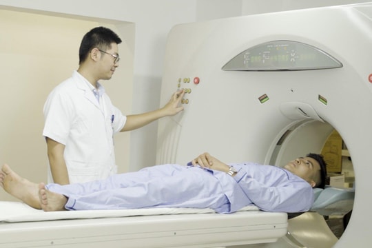 Từ 1/7, hàng triệu người dân có hộ khẩu thường trú, tạm trú tại Hà Nội được hưởng quyền lợi mới