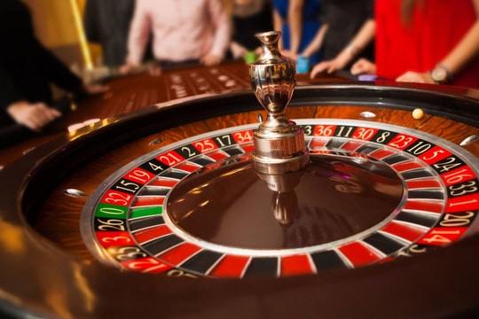 Nóng: Đề xuất tăng xử phạt cho kinh doanh casino, cao nhất lên đến 200 triệu đồng