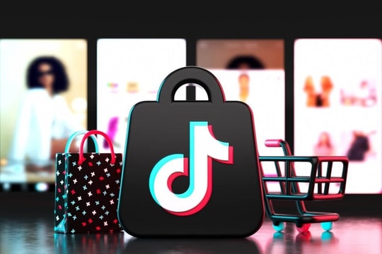 Xử lý gần 3 tỷ đơn hàng mỗi năm, TikTok sắp 'bành trướng' tại Việt Nam bằng một dự án