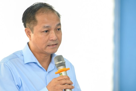 Xăng E10: Xe sử dụng từ 15-20 năm cần 'khám bệnh'