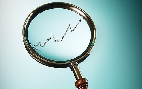 CTCK gọi tên 5 cổ phiếu tiềm năng sinh lời trên 60%, cao nhất lên tới 118%