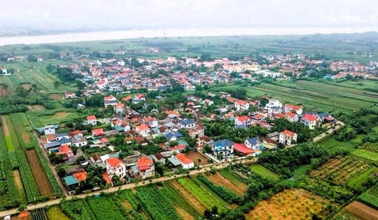 Việt Nam có 1 thành phố không giáp biển nhưng vẫn có đảo: Là vùng đất được bao quanh bởi 3 dòng sông lớn
