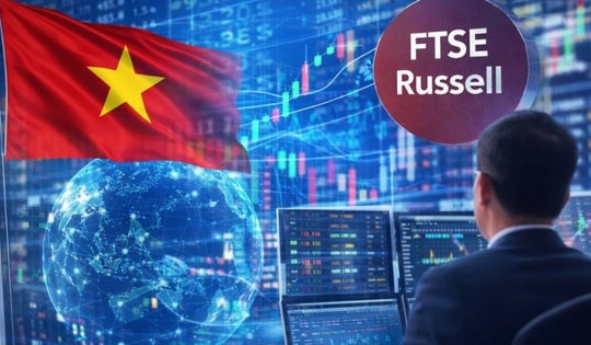 Chứng khoán SSI cập nhật lộ trình nâng hạng, dự báo VN-Index lên 2.120 điểm vào cuối năm