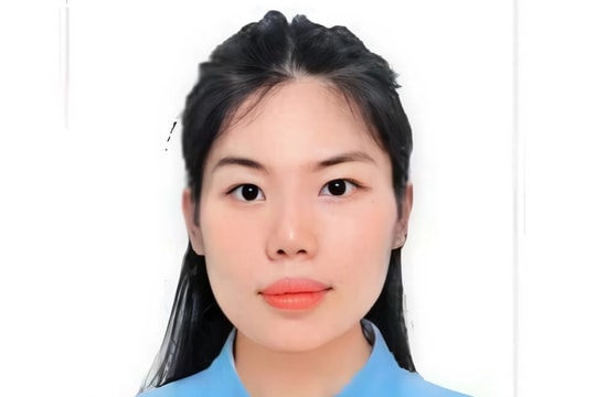 Nữ Phó Giáo sư trẻ nhất Việt Nam quê ‘đất vua’, 29 tuổi đã nhận bằng Tiến sĩ tại Pháp, hiện cần mẫn lên lớp