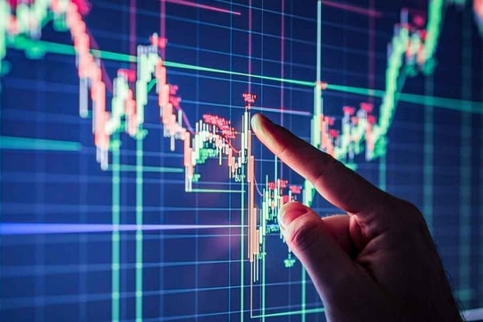 Nhận định thị trường 10/6: VN-Index dò đáy ngắn hạn, rủi ro kiểm định vùng 1.745 điểm