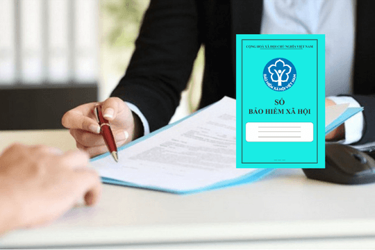 Từ 1/7/2025: Các nhóm đối tượng đóng BHXH, BHYT, BHTN theo lương cơ sở mới
