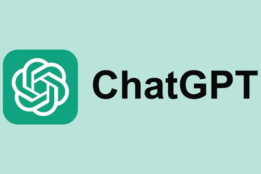 ChatGPT lập kỳ tích chưa từng có trong lịch sử công nghệ