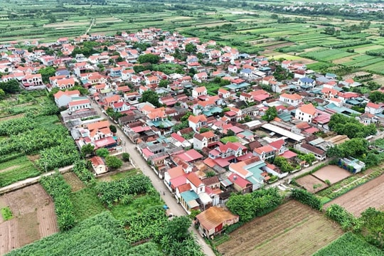 Từ tháng sau, hàng chục nghìn người tại địa phương này được miễn phí 100% BHYT