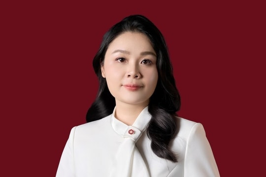 CEO DNSE nói gì về mục tiêu vốn hóa thị trường chứng khoán đạt 120% GDP?
