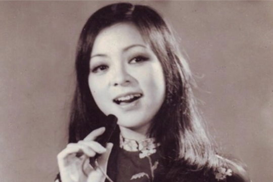 NSƯT đầu tiên mang giải thưởng nhạc nhẹ quốc tế về cho Việt Nam: Sống trong biệt thự mặt tiền ở phố cổ Hà Nội, đạp xe quanh bờ Hồ cũng thành sự kiện ‘hot’, từng uống thuốc tự tử vì tình