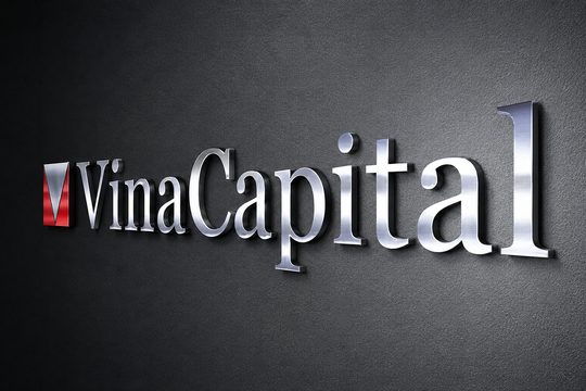 VinaCapital đổi tên loạt quỹ mở, tái định vị chiến lược đầu tư