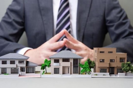 Đề xuất thí điểm cơ chế ‘sandbox’ định giá đất tại 8 tỉnh thành