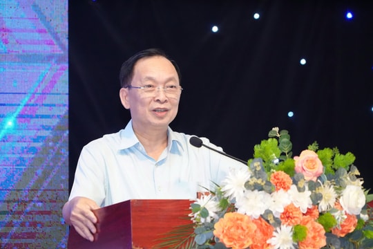 Ngân hàng truy vết hơn 2.100 tài khoản liên quan các chuỗi lừa đảo