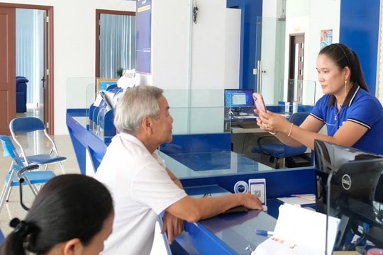 Hàng triệu thuê bao sắp bị khóa một chiều từ ngày mai