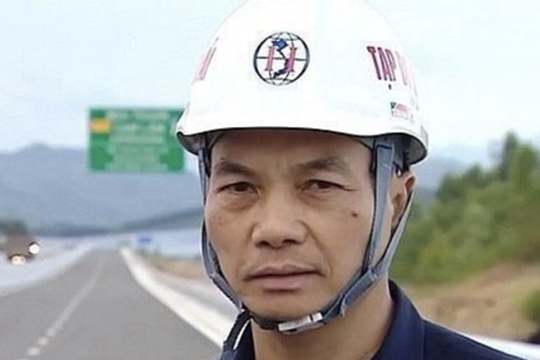 Tập đoàn Sơn Hải thông báo tuyển hàng trăm nhân sự, từ trưởng phòng, kỹ sư tới lái xe đều được săn đón