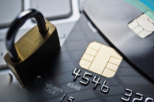BIDV, MB, VietinBank, Agribank… được yêu cầu phong tỏa 67 tài khoản ngân hàng này