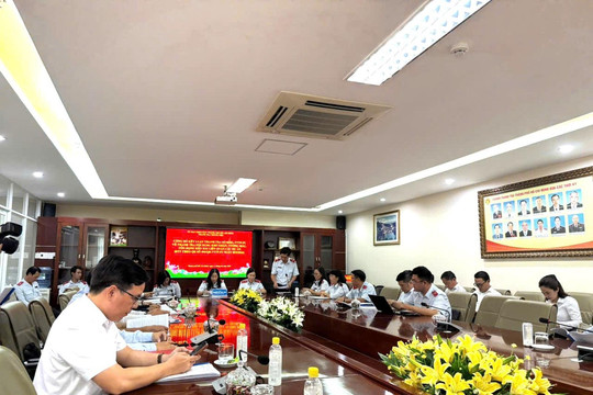 Thanh tra vào cuộc gỡ vướng 26 dự án tồn đọng kéo dài, gọi tên loạt doanh nghiệp niêm yết