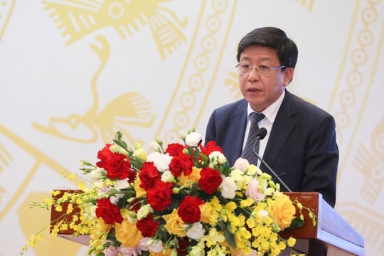 Hà Nội lý giải việc hỗ trợ 20 triệu đồng đổi xe điện dù hiện 'không còn hộ nghèo'